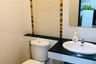 2 Bedroom House for sale in Chiang Mai Land, Chang Khlan, Chiang Mai