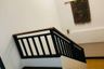 2 Bedroom House for sale in Chiang Mai Land, Chang Khlan, Chiang Mai