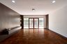 4 Bedroom Townhouse for sale in Don Kaeo, Chiang Mai