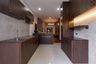 4 Bedroom Townhouse for sale in Don Kaeo, Chiang Mai