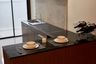 4 Bedroom Townhouse for sale in Don Kaeo, Chiang Mai