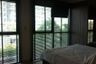 1 Bedroom Condo for rent in Ideo Mobi Sukhumvit 81, Bang Chak, Bangkok near BTS On Nut