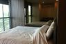 1 Bedroom Condo for rent in Ideo Mobi Sukhumvit 81, Bang Chak, Bangkok near BTS On Nut