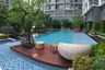 1 Bedroom Condo for rent in Ideo Mobi Sukhumvit 81, Bang Chak, Bangkok near BTS On Nut