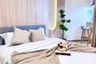 1 Bedroom Condo for sale in J.C. Hill Place Condominium, Chang Phueak, Chiang Mai