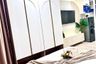 1 Bedroom Condo for sale in J.C. Hill Place Condominium, Chang Phueak, Chiang Mai