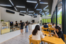 2 Bedroom Commercial for sale in Mu Si, Nakhon Ratchasima