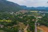 2 Bedroom Commercial for sale in Mu Si, Nakhon Ratchasima