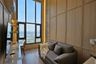 2 Bedroom Condo for rent in Life Rama 4 - Asoke, Khlong Toei, Bangkok near MRT Queen Sirikit National Convention Centre