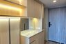 2 Bedroom Condo for rent in Life Rama 4 - Asoke, Khlong Toei, Bangkok near MRT Queen Sirikit National Convention Centre