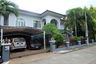 3 Bedroom House for sale in San Sai Noi, Chiang Mai
