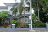 3 Bedroom House for sale in San Sai Noi, Chiang Mai