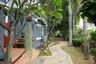 3 Bedroom House for sale in San Sai Noi, Chiang Mai