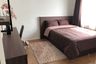 2 Bedroom Townhouse for sale in MALADA MAZ, San Phak Wan, Chiang Mai