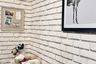 2 Bedroom Townhouse for sale in MALADA MAZ, San Phak Wan, Chiang Mai