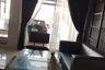 2 Bedroom Townhouse for sale in MALADA MAZ, San Phak Wan, Chiang Mai