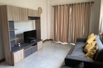 3 Bedroom House for sale in Eresma Villa, Ban Waen, Chiang Mai