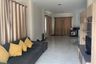 3 Bedroom House for sale in Eresma Villa, Ban Waen, Chiang Mai