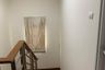 3 Bedroom House for sale in Eresma Villa, Ban Waen, Chiang Mai