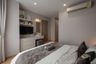 1 Bedroom Condo for sale in Khlong Tan Nuea, Bangkok near BTS Thong Lo