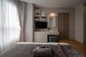 1 Bedroom Condo for sale in Khlong Tan Nuea, Bangkok near BTS Thong Lo
