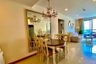 2 Bedroom Condo for sale in The Palm Wongamat Beach, Na Kluea, Chonburi
