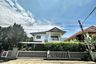 3 Bedroom House for sale in sarita park, Pa Daet, Chiang Mai