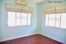 3 Bedroom House for sale in sarita park, Pa Daet, Chiang Mai