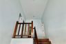 3 Bedroom House for sale in sarita park, Pa Daet, Chiang Mai