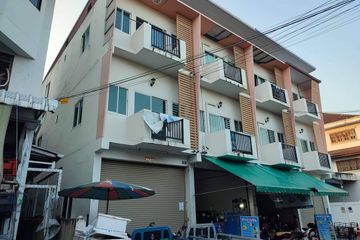 2 Bedroom Commercial for Sale or Rent in Chang Moi, Chiang Mai