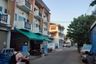 2 Bedroom Commercial for Sale or Rent in Chang Moi, Chiang Mai