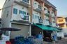 2 Bedroom Commercial for Sale or Rent in Chang Moi, Chiang Mai