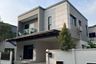 3 Bedroom House for Sale or Rent in Centro Bangna, Bang Kaeo, Samut Prakan