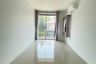 4 Bedroom House for sale in San Kamphaeng, Chiang Mai