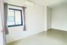 4 Bedroom House for sale in San Kamphaeng, Chiang Mai