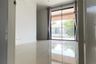 4 Bedroom House for sale in San Kamphaeng, Chiang Mai
