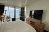 3 Bedroom Condo for sale in Pure Sunset Beach, Na Jomtien, Chonburi