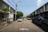 3 Bedroom Townhouse for Sale or Rent in The Colors Wongwaen-Ramintra 2, Bang Chan, Bangkok