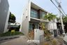 3 Bedroom Townhouse for Sale or Rent in The Colors Wongwaen-Ramintra 2, Bang Chan, Bangkok