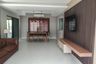 4 Bedroom House for sale in Mantana Bangna Km.7, Bang Kaeo, Samut Prakan