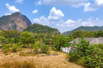 Land for sale in Ao Nang, Krabi