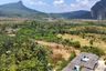Land for sale in Ao Nang, Krabi