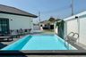 4 Bedroom House for sale in Na Kluea, Chonburi