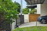 4 Bedroom House for sale in Setthasiri Pattanakarn, Prawet, Bangkok near BTS On Nut