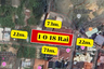 Land for sale in Nong Prue, Chonburi