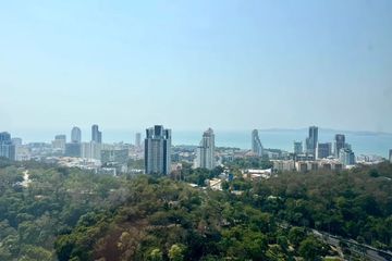 2 Bedroom Condo for sale in Nong Prue, Chonburi