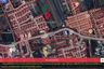Land for sale in Sala Klang, Nonthaburi