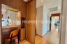 2 Bedroom Condo for rent in Noble Reflex, Phaya Thai, Bangkok near BTS Ari