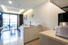 1 Bedroom Condo for rent in The Peak Towers, Nong Prue, Chonburi