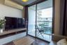 1 Bedroom Condo for rent in The Peak Towers, Nong Prue, Chonburi